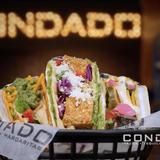 Condado Tacos