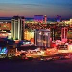 Atlantic City