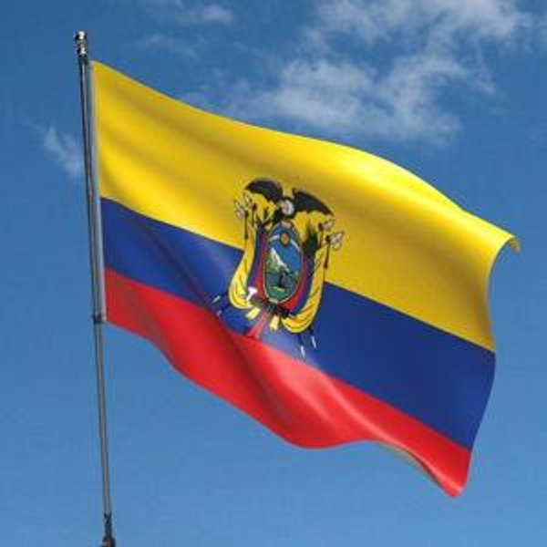 Lee la descripción: Para Ecuatorianos - Luna de Miel