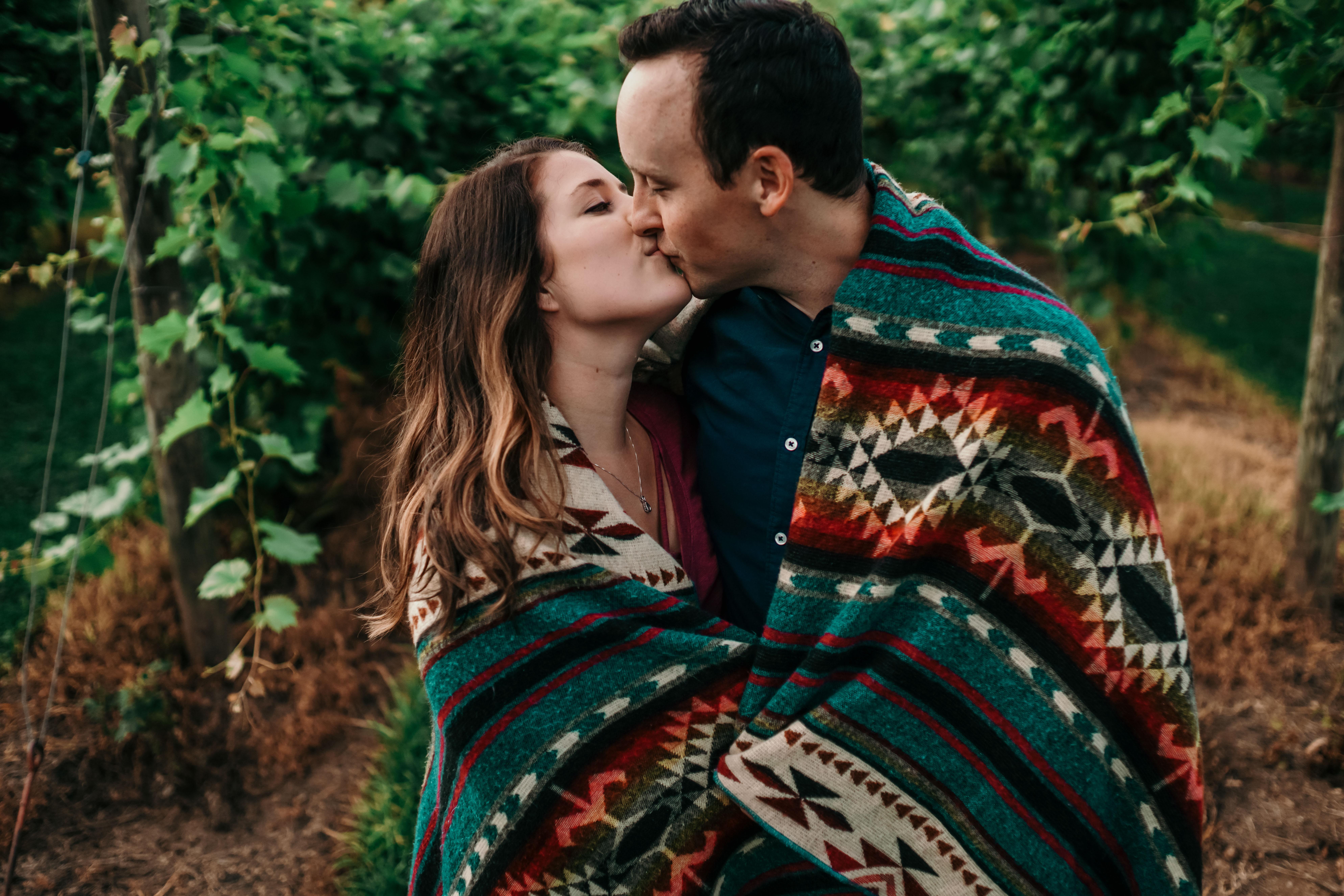 The Wedding Website of Sarah O'Keefe and Drew O'Keefe