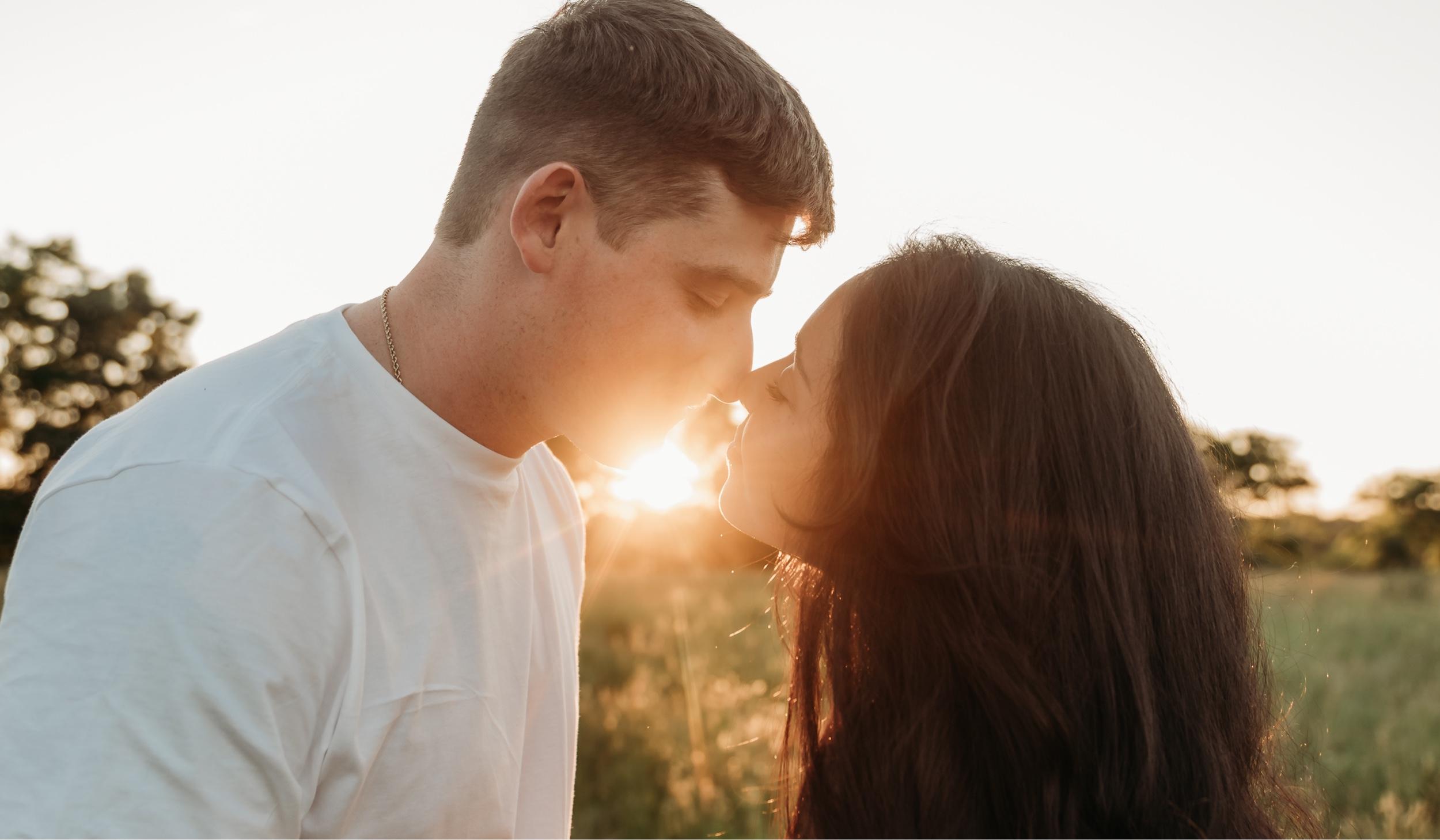 Hero Slideshow Image 0