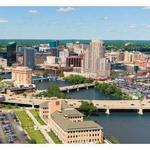 Grand Rapids