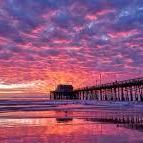 Newport Beach
