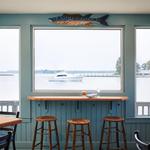 The Narrows Restaurant