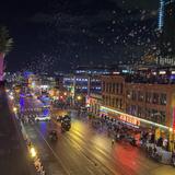 Broadway
