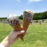 Howling Cow Creamery