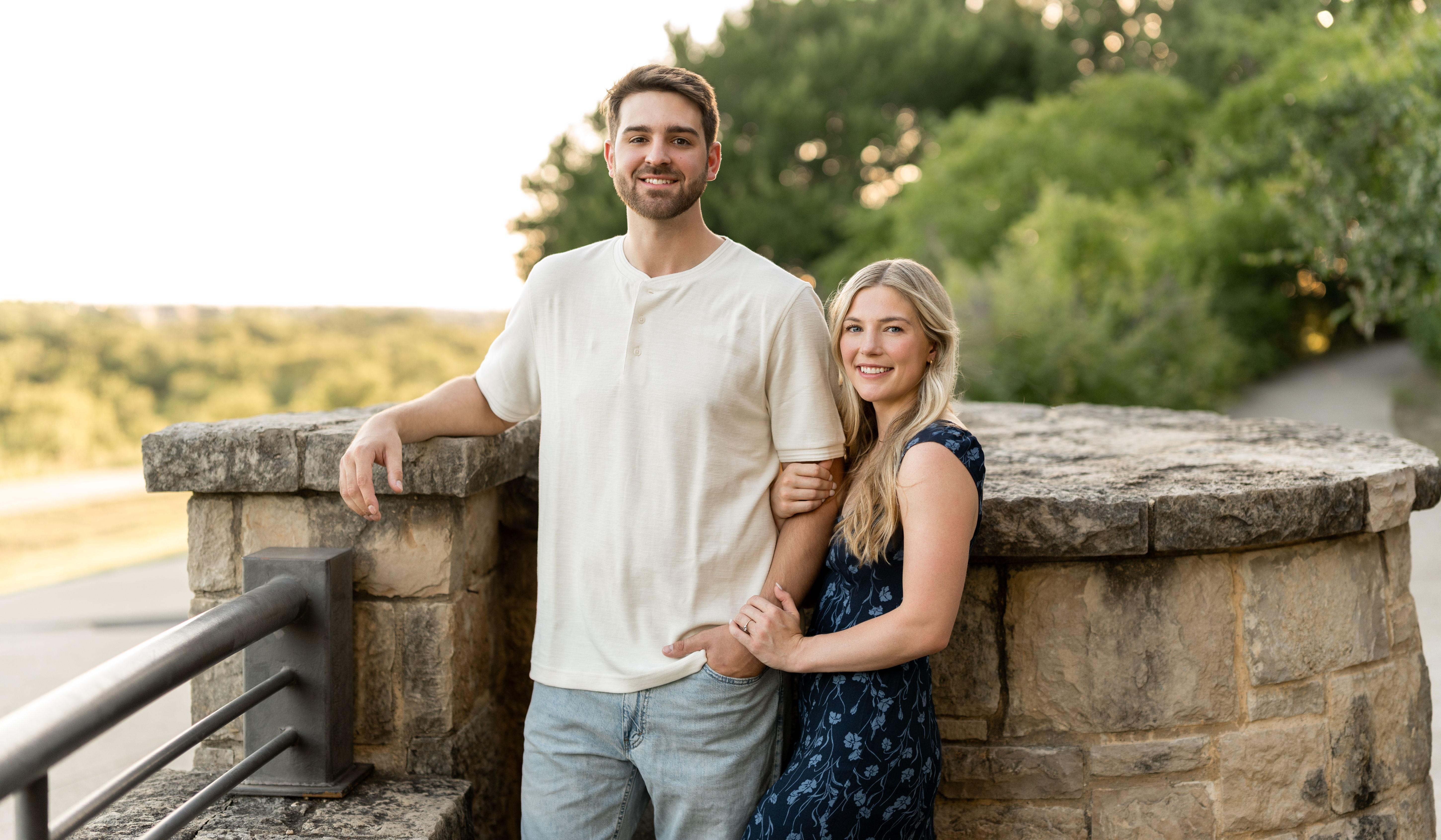 Hero Slideshow Image 1