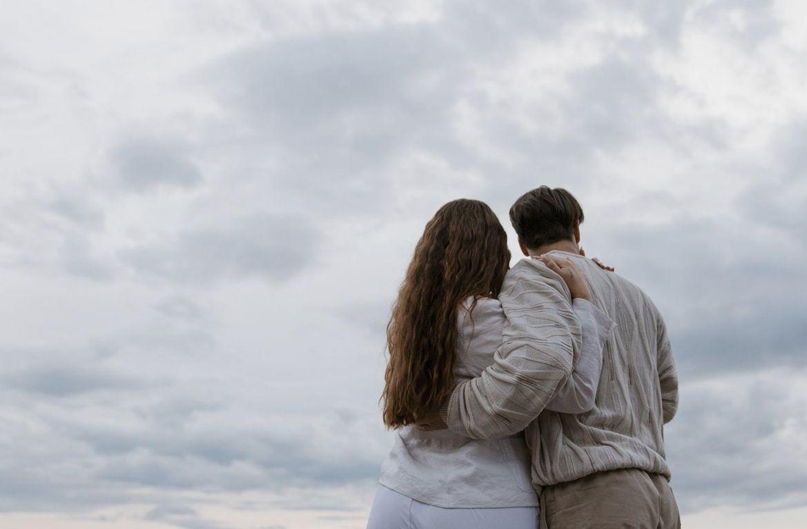 The Wedding Website of Hannah Thompson and Shawn Arabsky