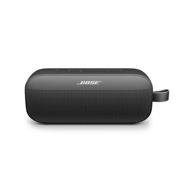 Bose SoundLink Flex Portable Speaker (2nd Gen)