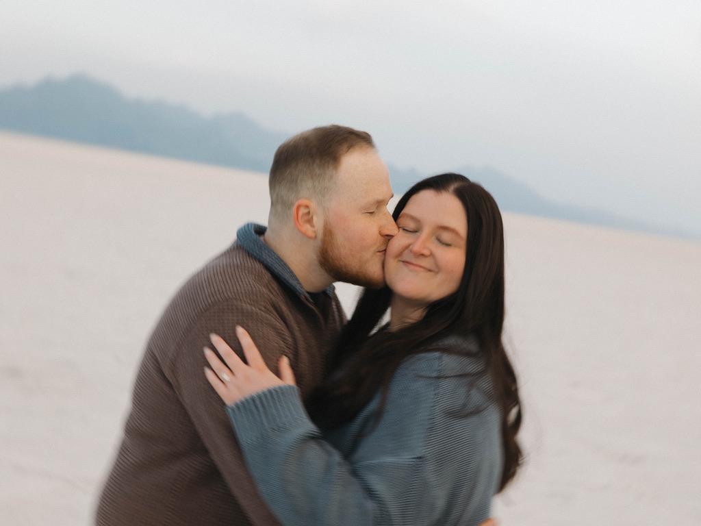 The Wedding Website of Savannah Day and Trevor Clemons