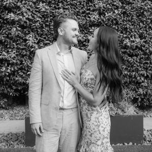 Our newlywed fund