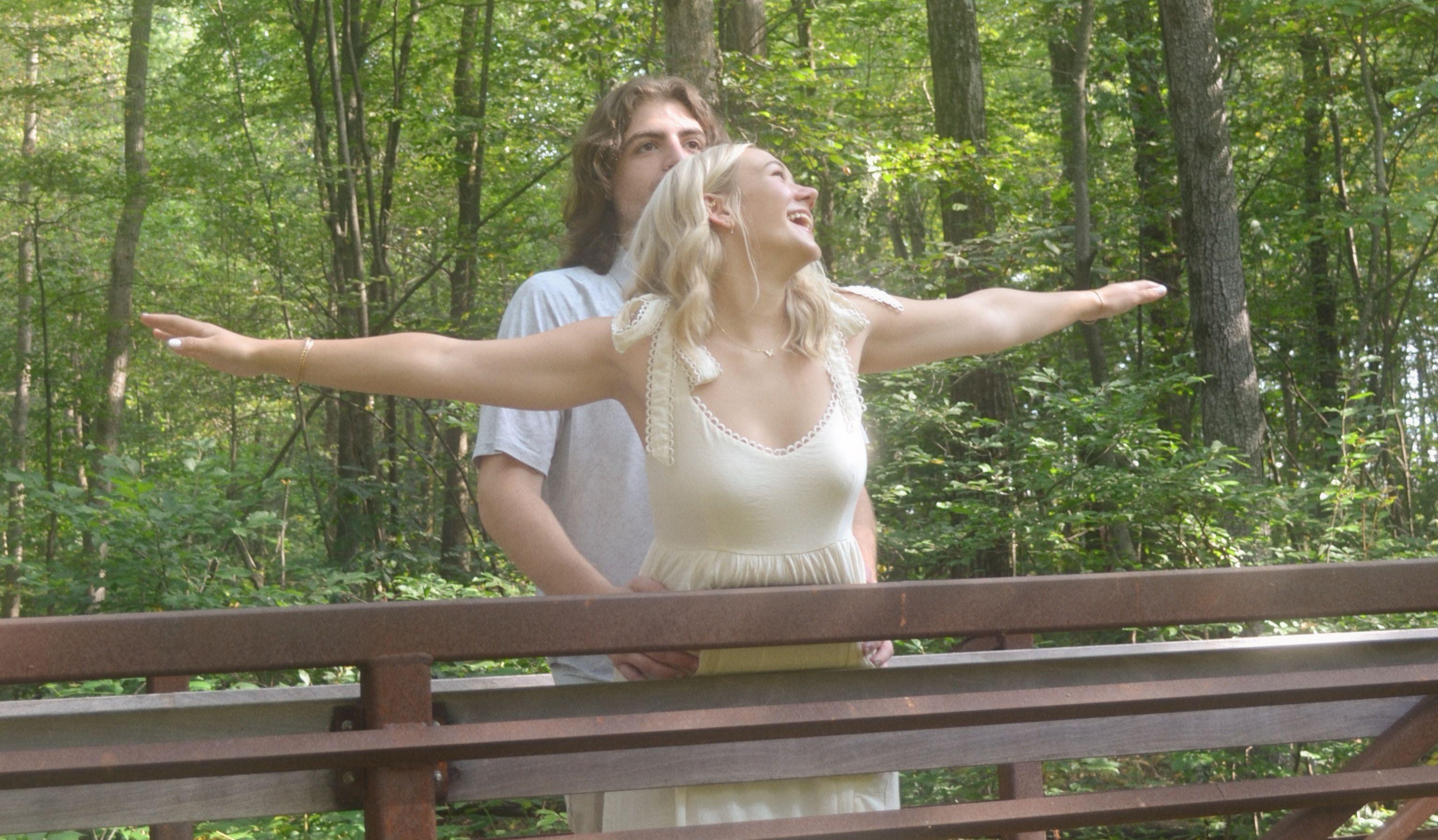 Hero Slideshow Image 4