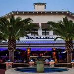 Pointe Orlando