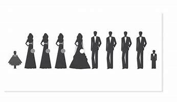 The Wedding Website of Dania Caesar and Benny Zimmermann