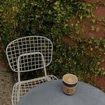 Humblemaker Coffee Co.