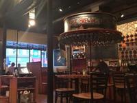 Old Forge Brewing Company