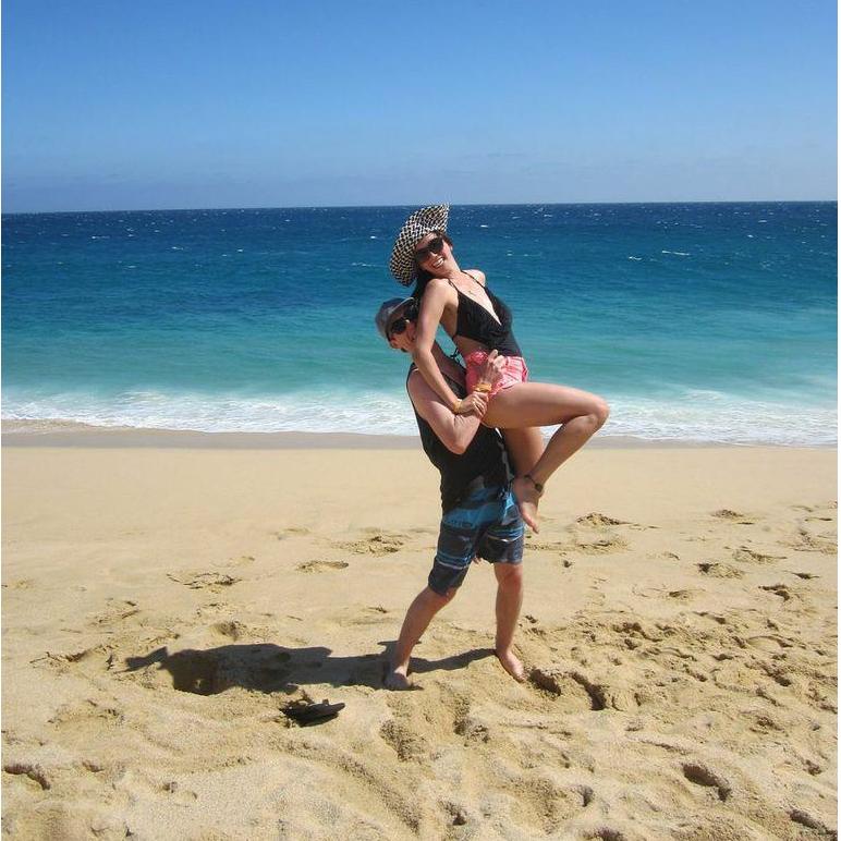 2014 (Cabo)