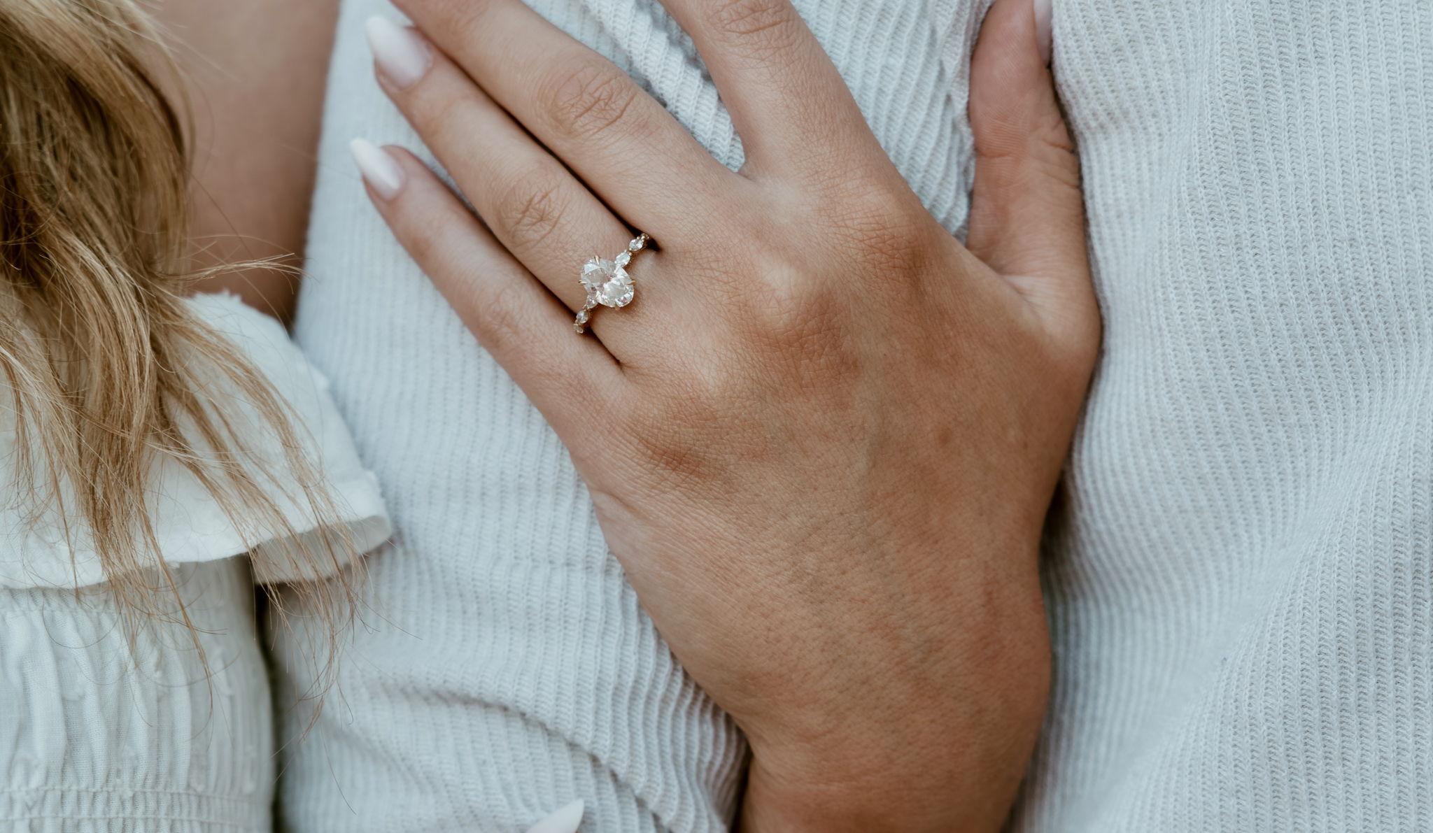 Hero Slideshow Image 2