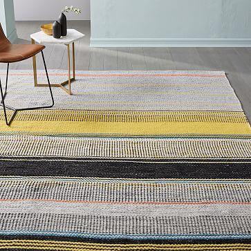Ombre Pop Indoor/Outdoor Rug