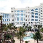 HardRock Casino Resort