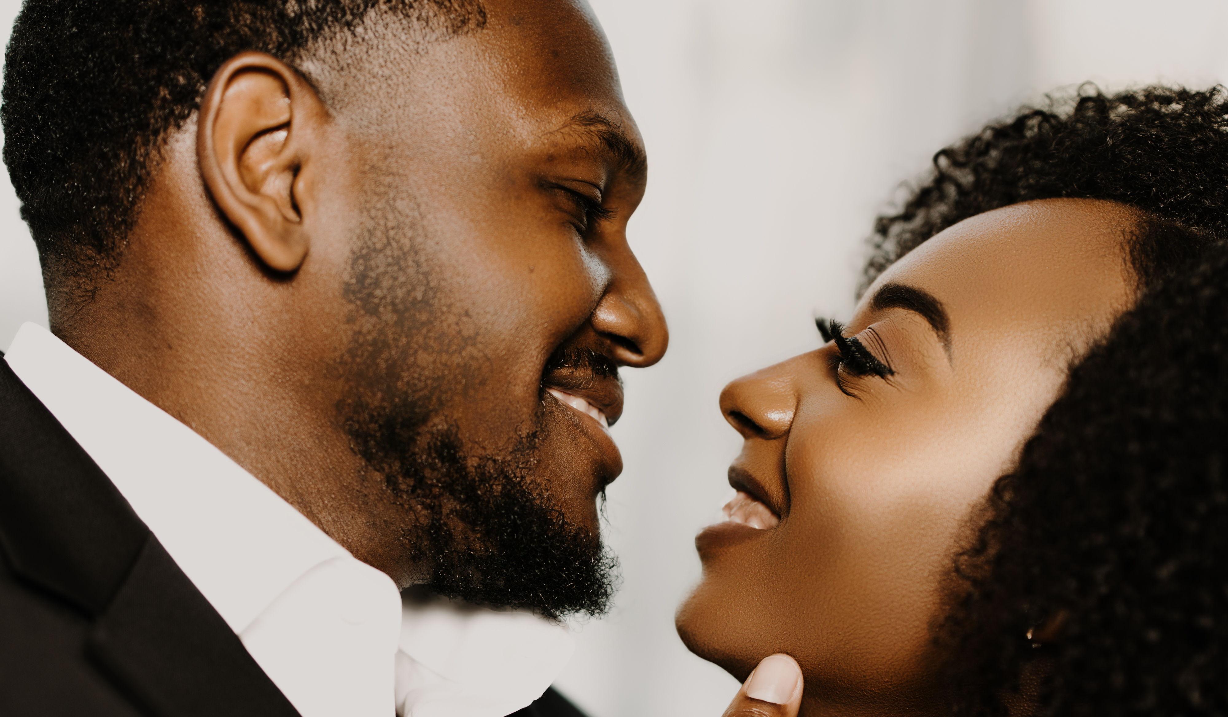 Hero Slideshow Image 3