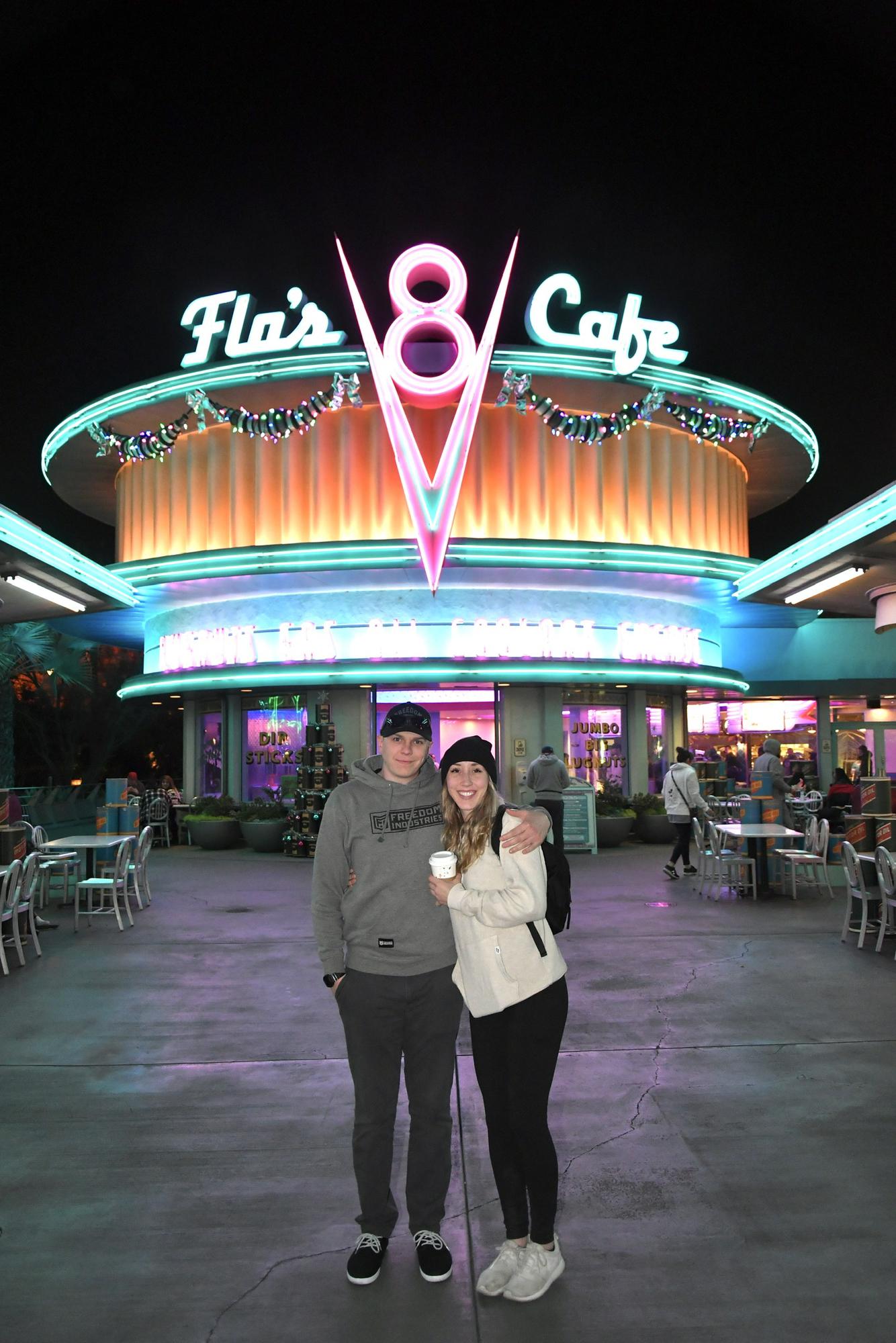 more Disney photos because... why not!?