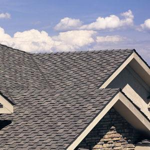 Our New Roof Fund
