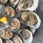Rappahannock Restaurant