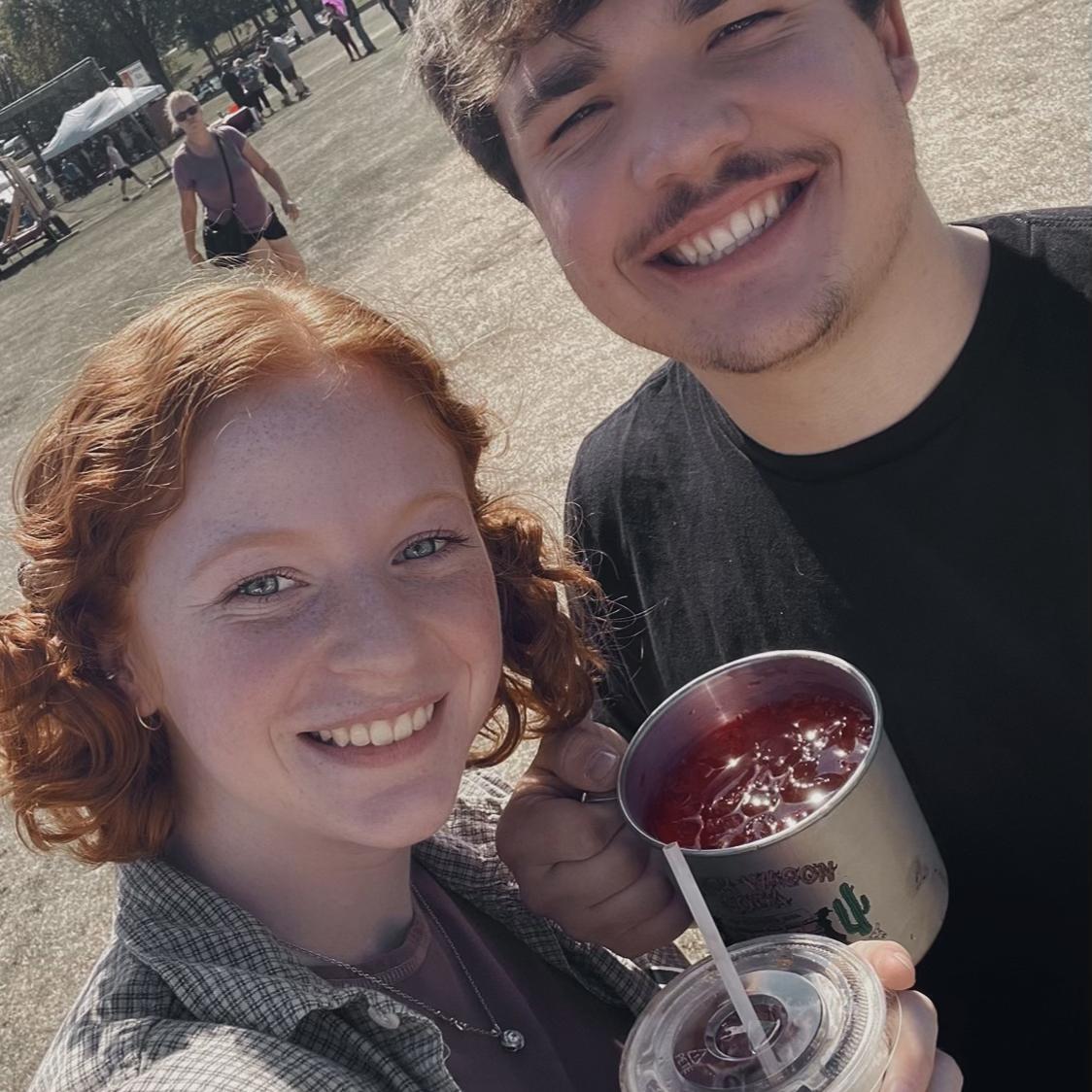 Sept. 17th, 2022 - Scotfest