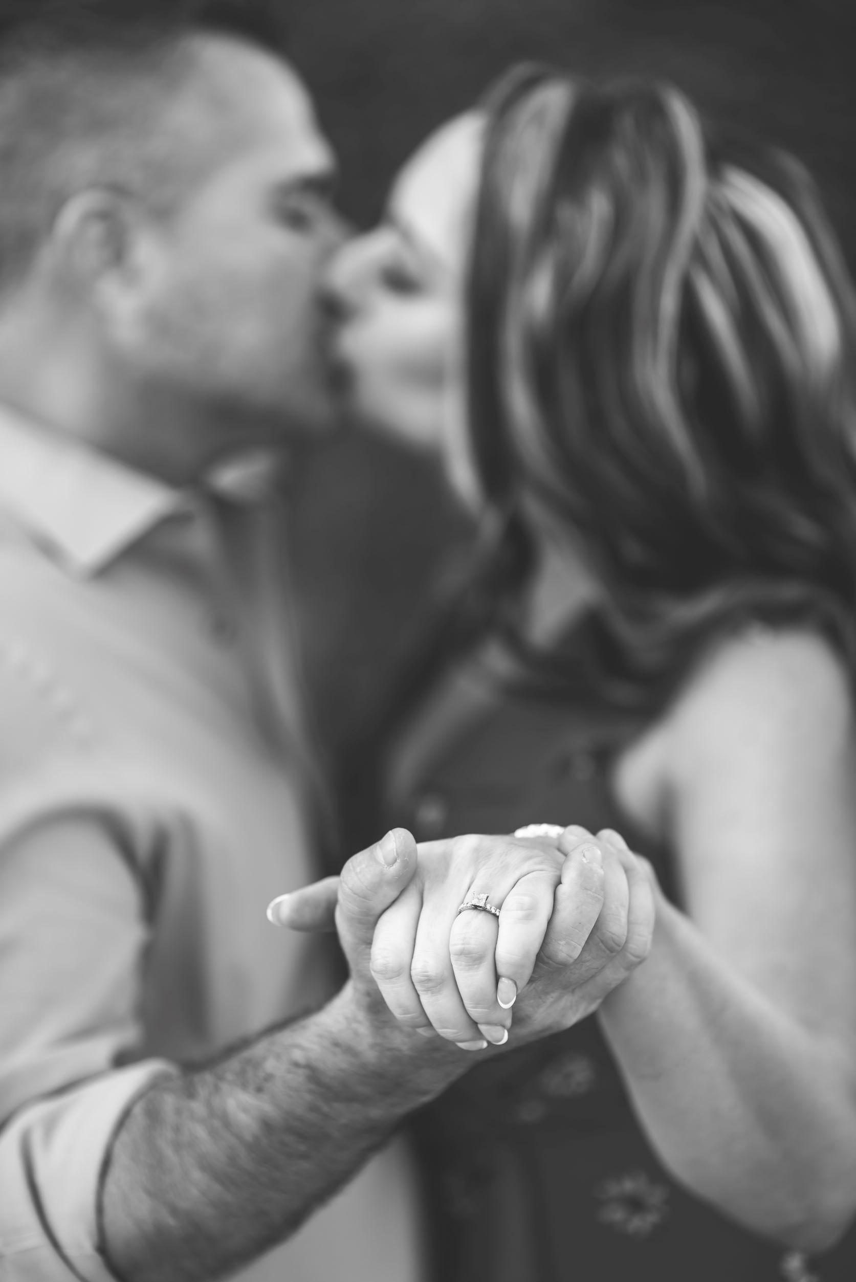 The Wedding Website of Kimberly Williams and Paul Procko