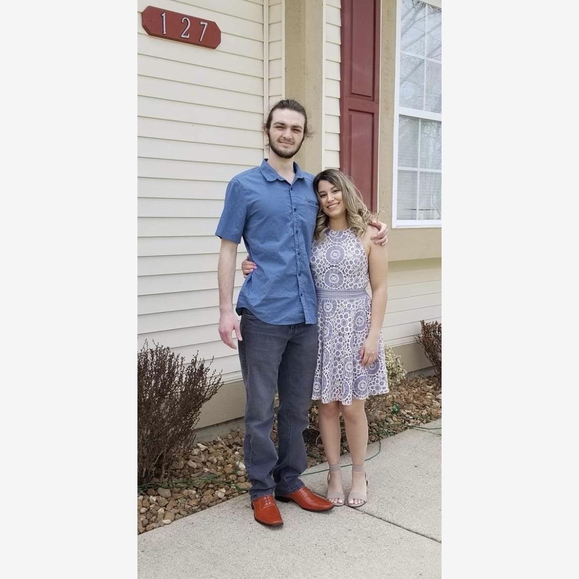 2019