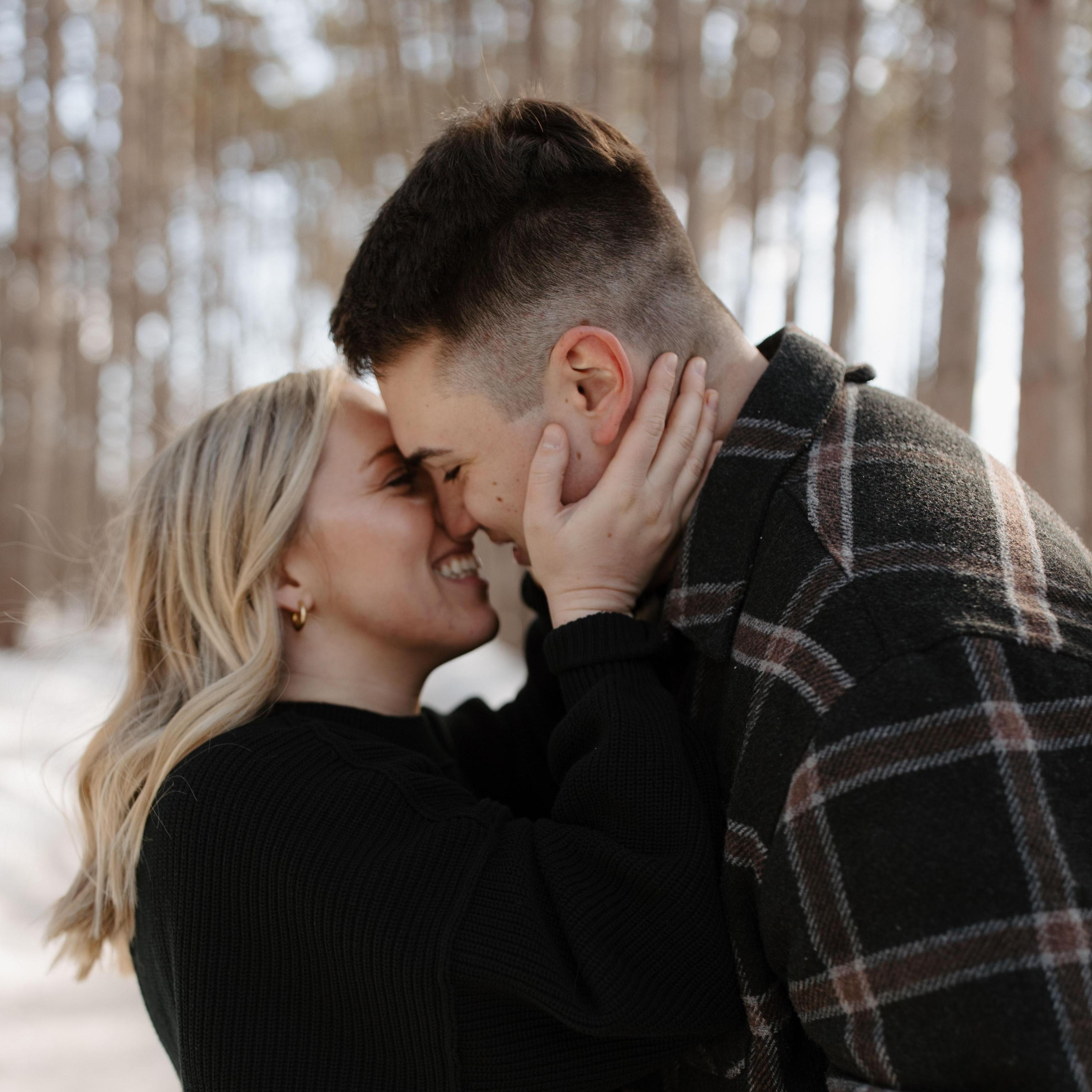 Michaela Paige Photography