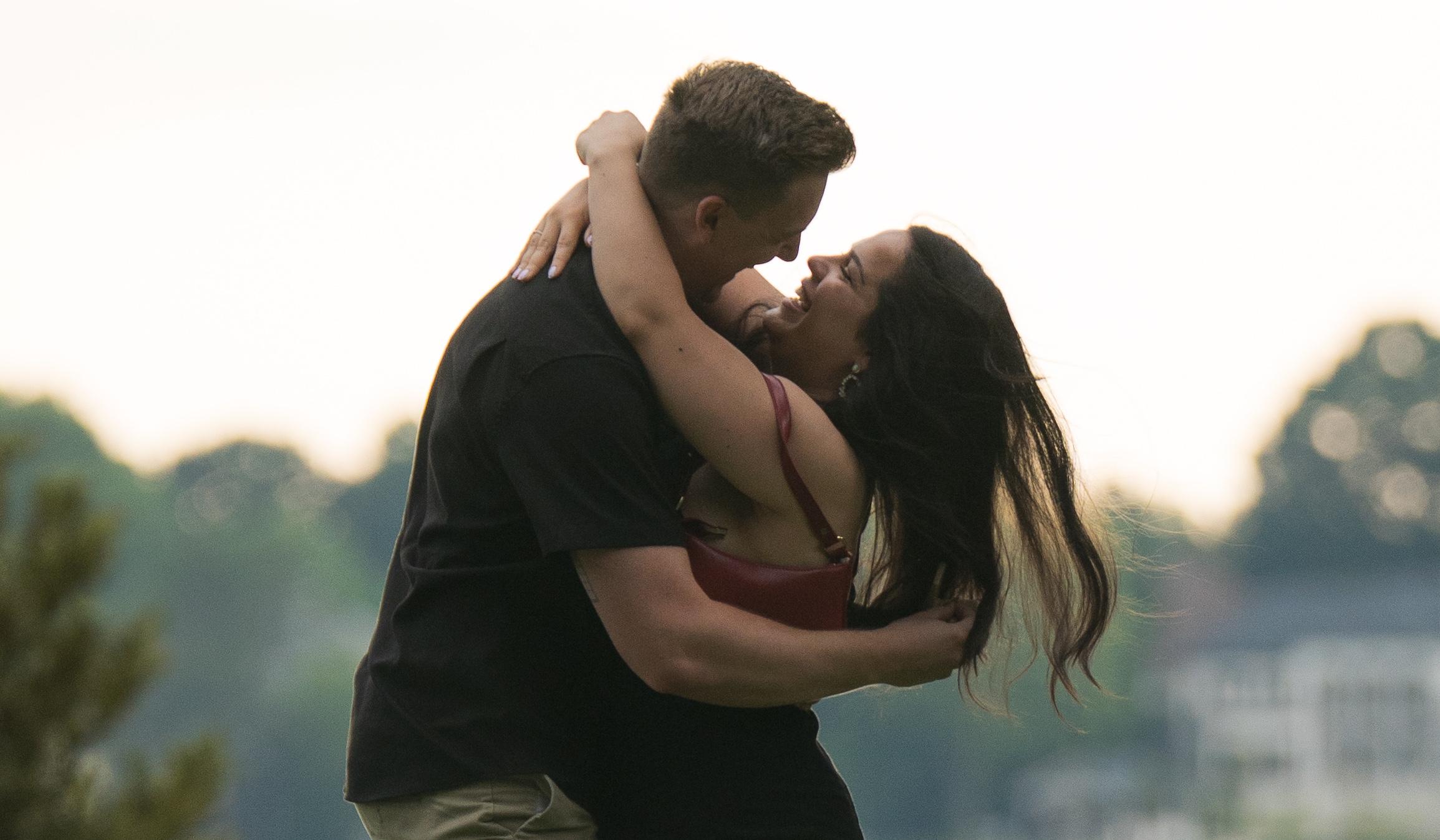 Hero Slideshow Image 2