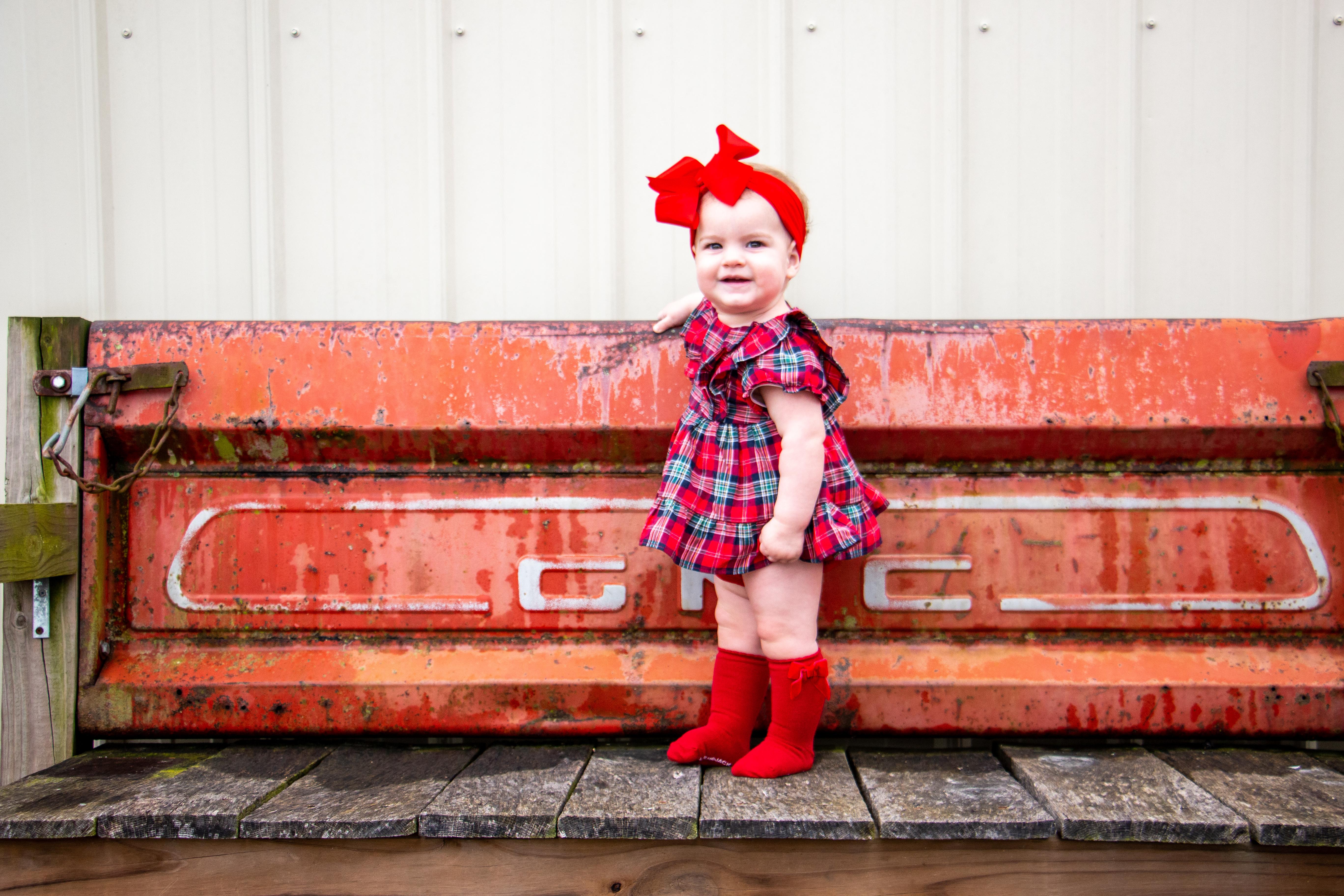 The Wedding Website of Lauren Chu and Bailey Petri