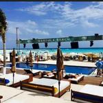 Mandala Beach Club