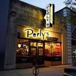 Perly's