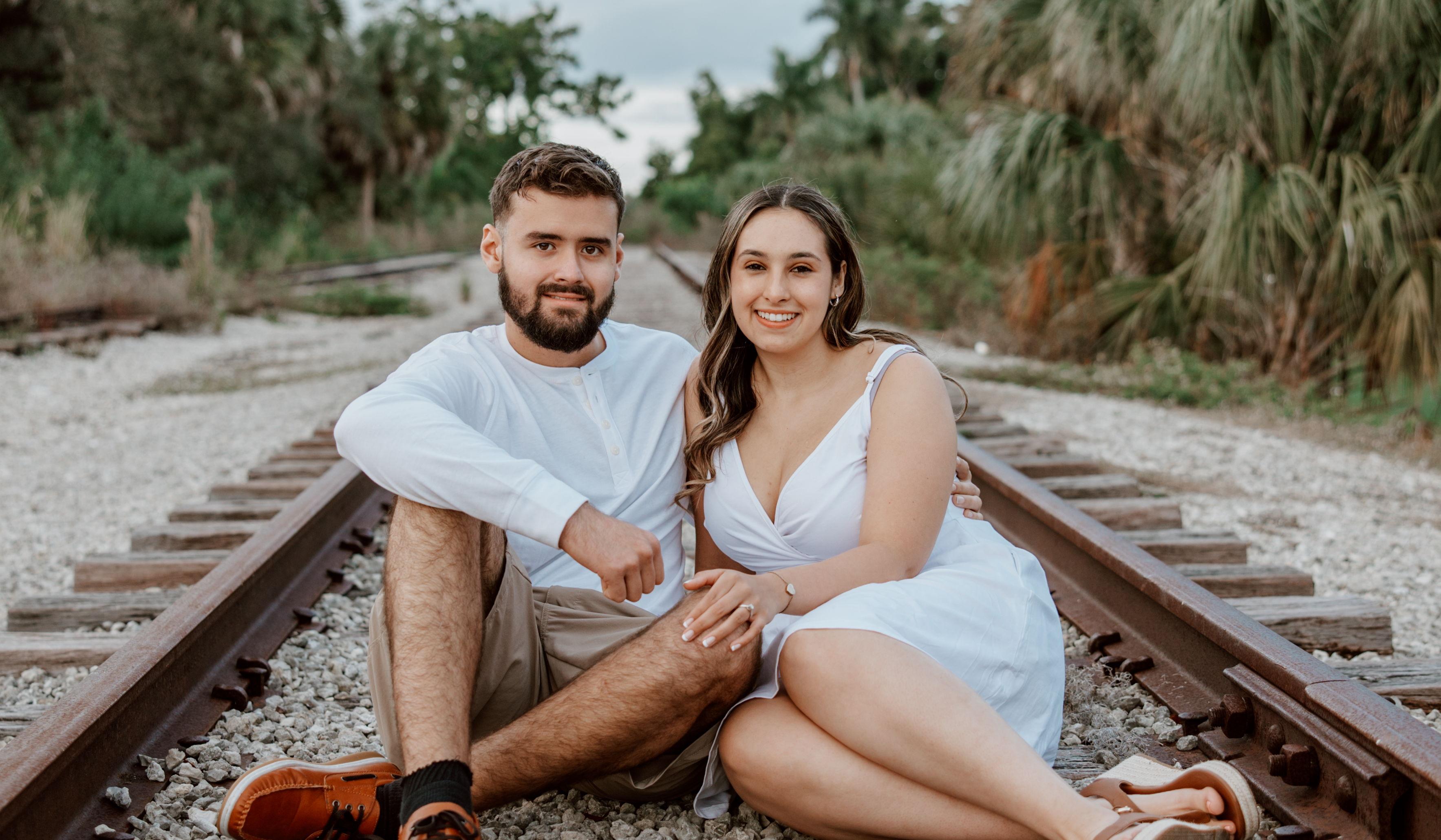 Hero Slideshow Image 0