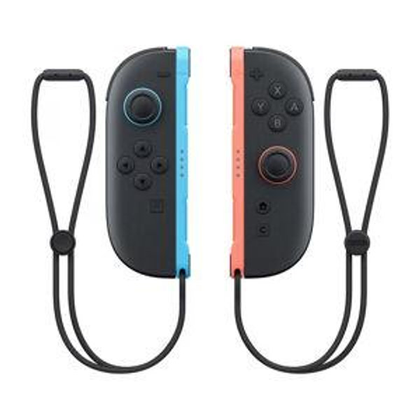 Joy-Con 2 for Nintendo Switch