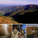 Dahlonega