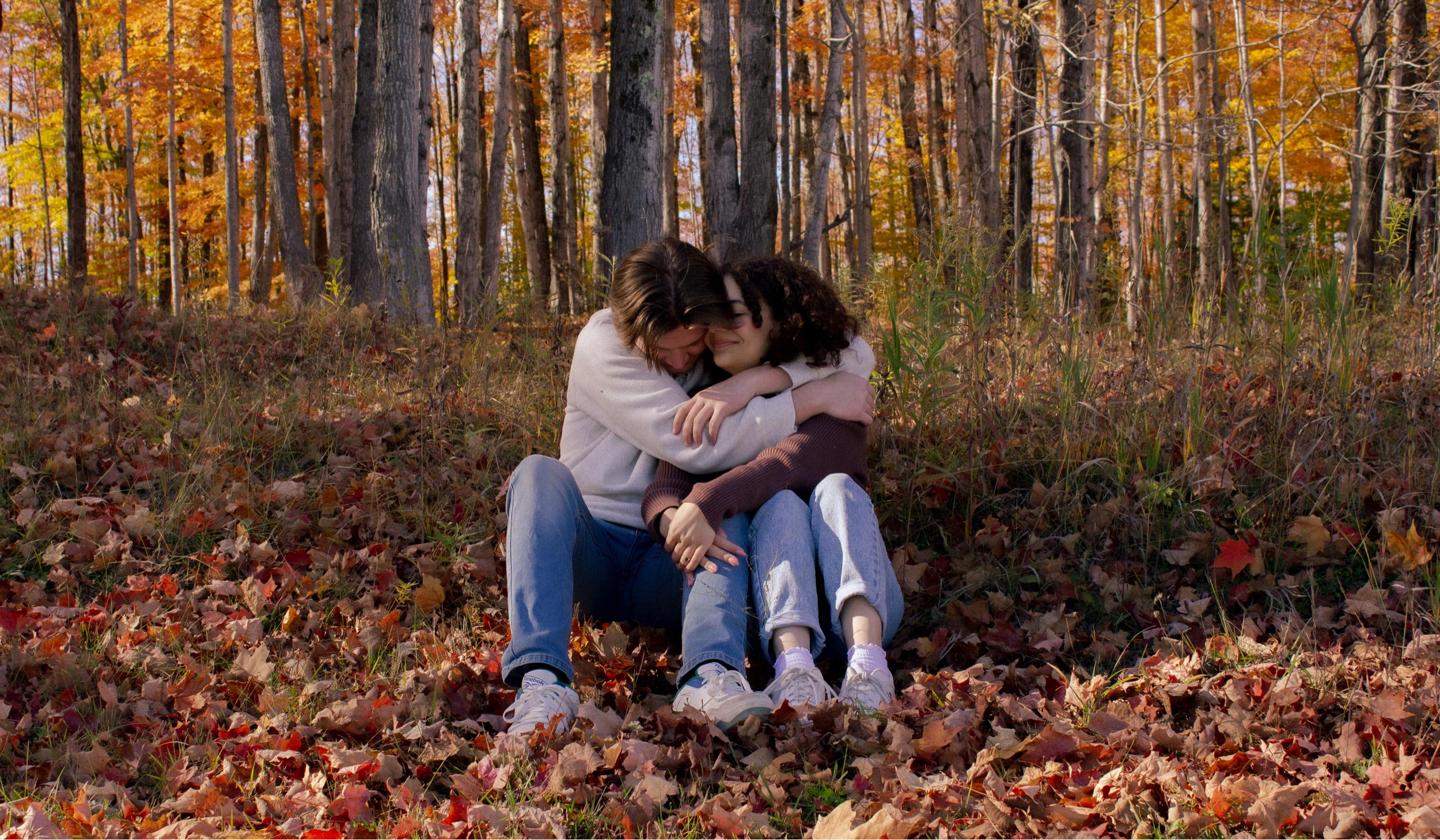 b1510653-a3bc-47d8-87bd-d123fb3d5860