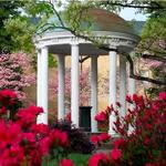 Old Well