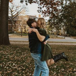 Our Home Fund (Venmo)