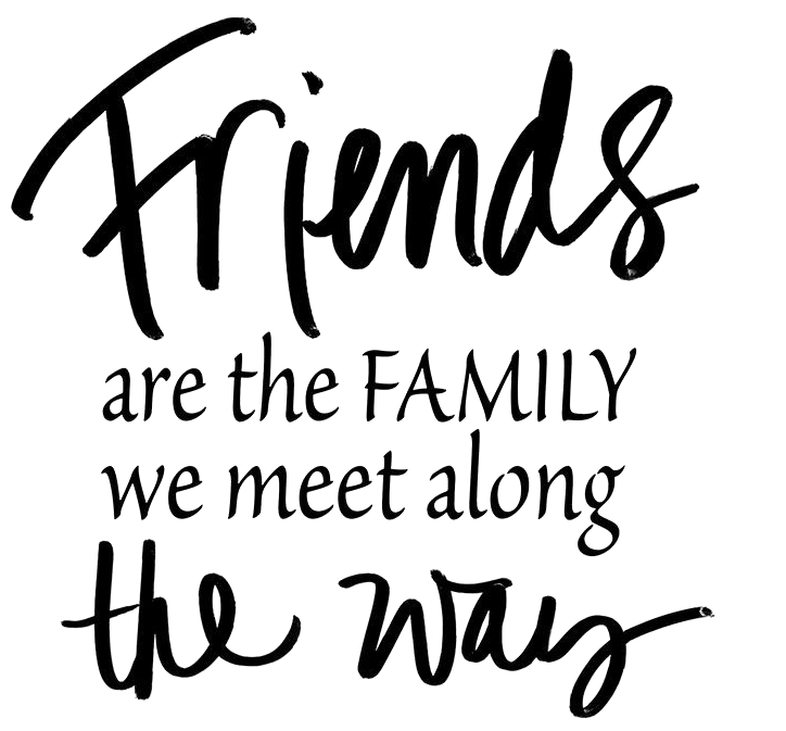 The Wedding Website of Mackenzie Brown and Brandan Bowen