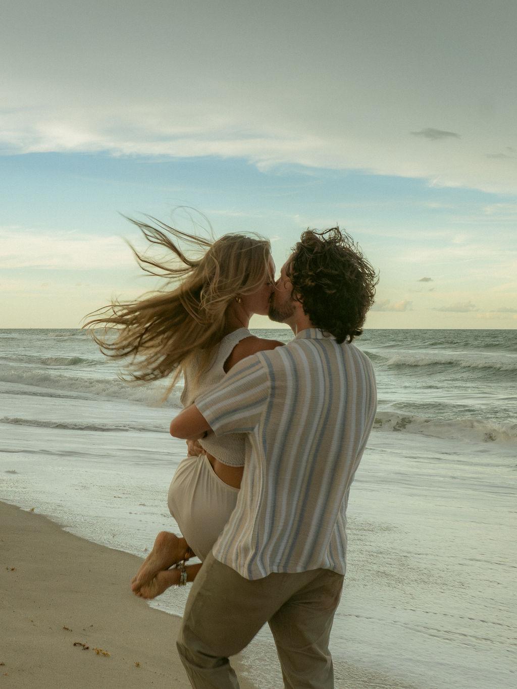 The Wedding Website of Alana Stevens and James Goering