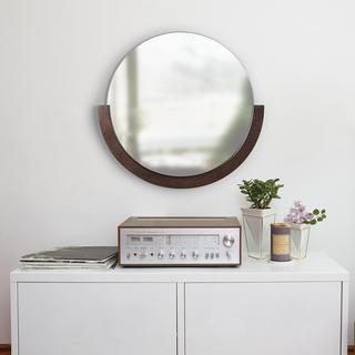 Large Mira Mirror