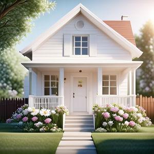 First Home Fund