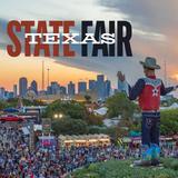 State Fair Of Texas
