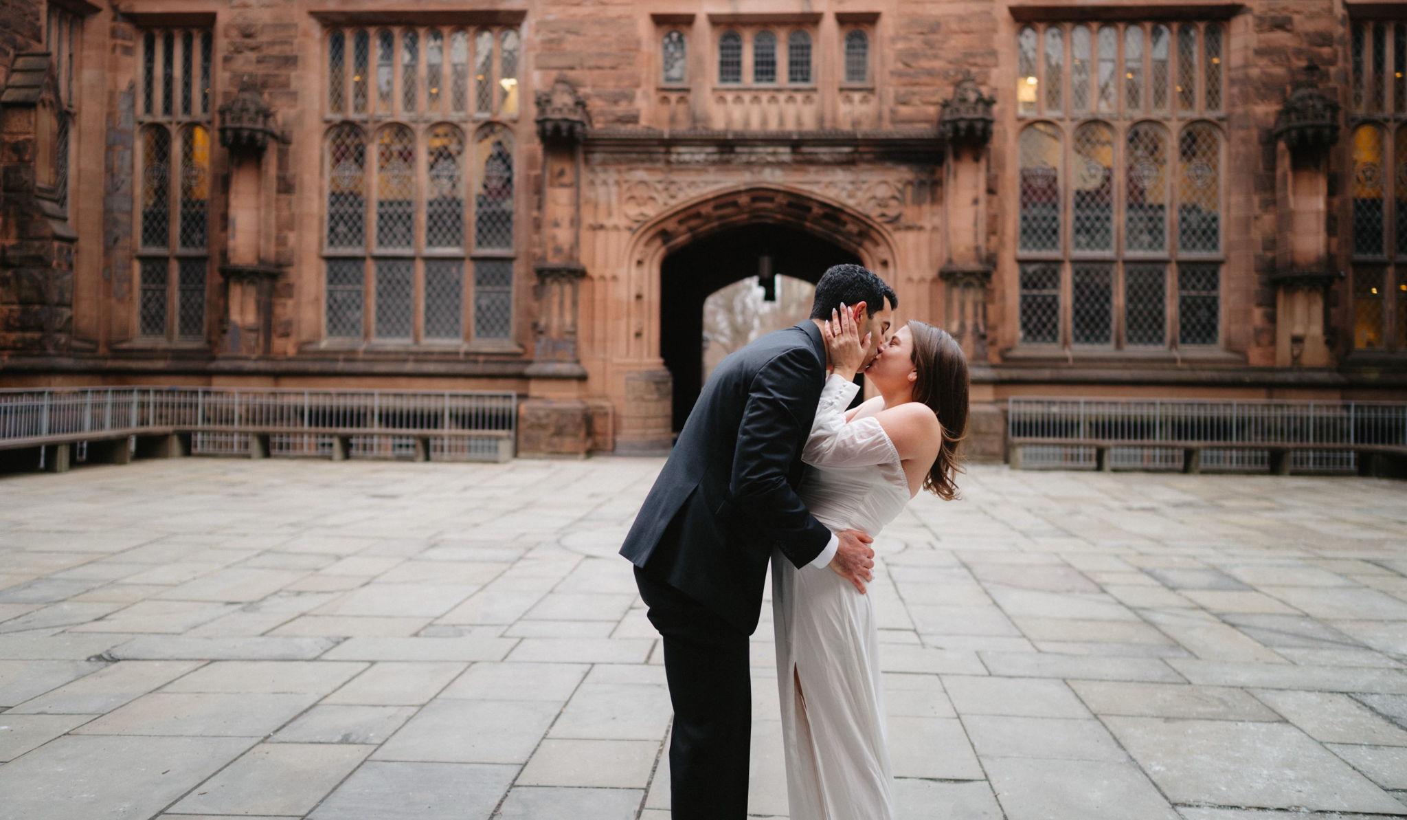 Hero Slideshow Image 4