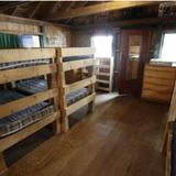 Cabin