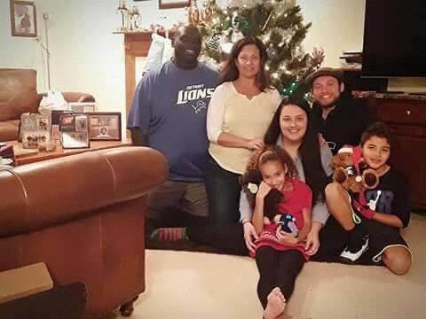 Christmas 2016